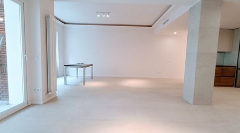 Photo 2 of Flat for rent in Zurbano, Ríos Rosas - Nuevos Ministerios, Madrid Capital