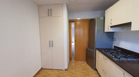 Photo 4 of Flat to rent in Carretera Vella, Vallgorguina, Barcelona