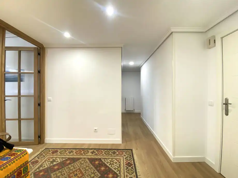 Flat for sale in Vitoria - Gasteiz  with Heating, Terrace and Storage room