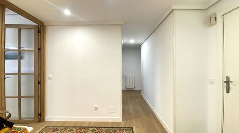 Photo 4 of Flat for sale in P.aurelio Vera-fajardo, San Martín, Vitoria - Gasteiz