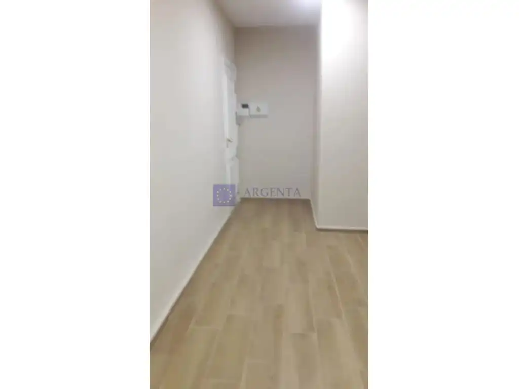 Oficina amb ascensor en venda a Avenida Clara Campoamor, imagen 7