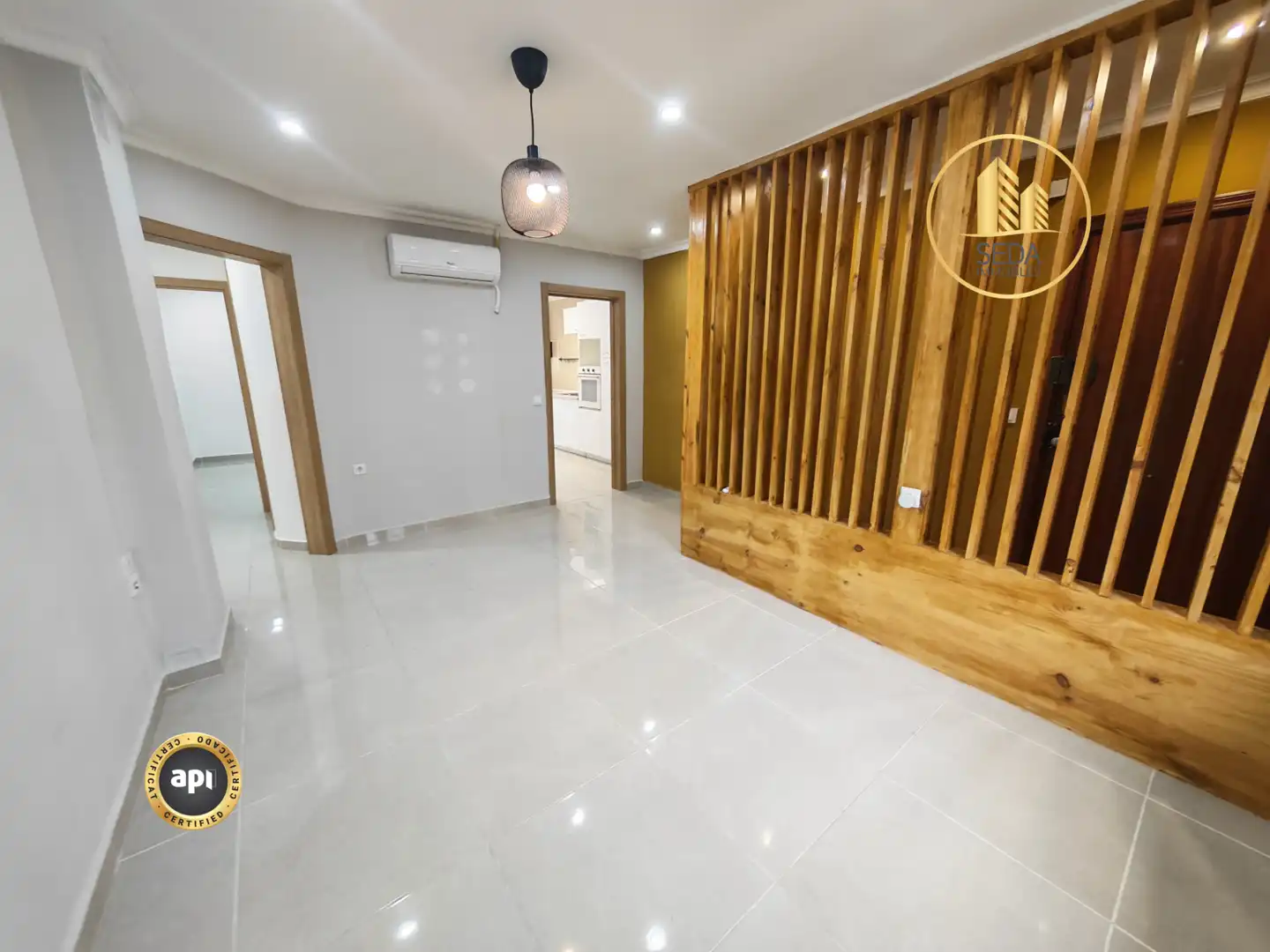 Piso en venta en Carrer Doctor Fleming, imagen 2