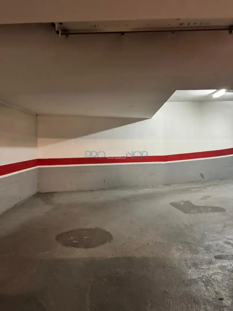 Pis amb terrassa en venda a Centro Ciudad, imagen 33