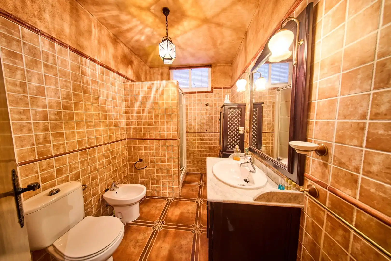 Detached house for sale in Calle SAN JORGE, imagen 50