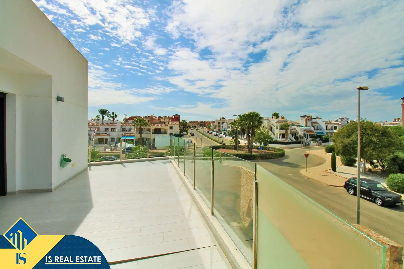 Maisonette mit Pool zum Verkauf in Orihuela Costa, imagen 26