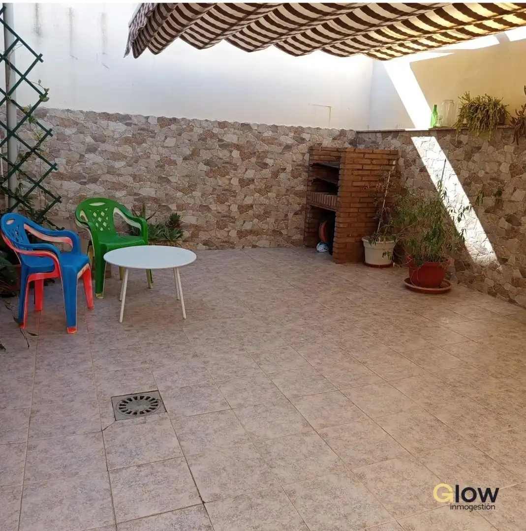 Casa bifamiliare in vendita a Calle Calle Luis de Miranda, imagen 29