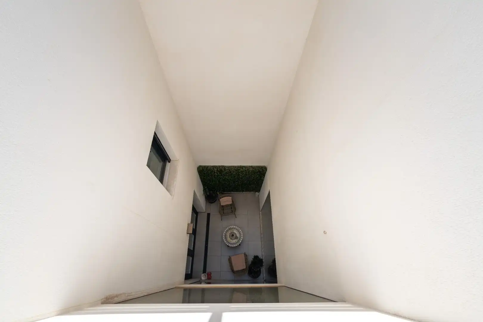 Casa amb jardí en venda a Los Molinos - Villa Blanca, imagen 59