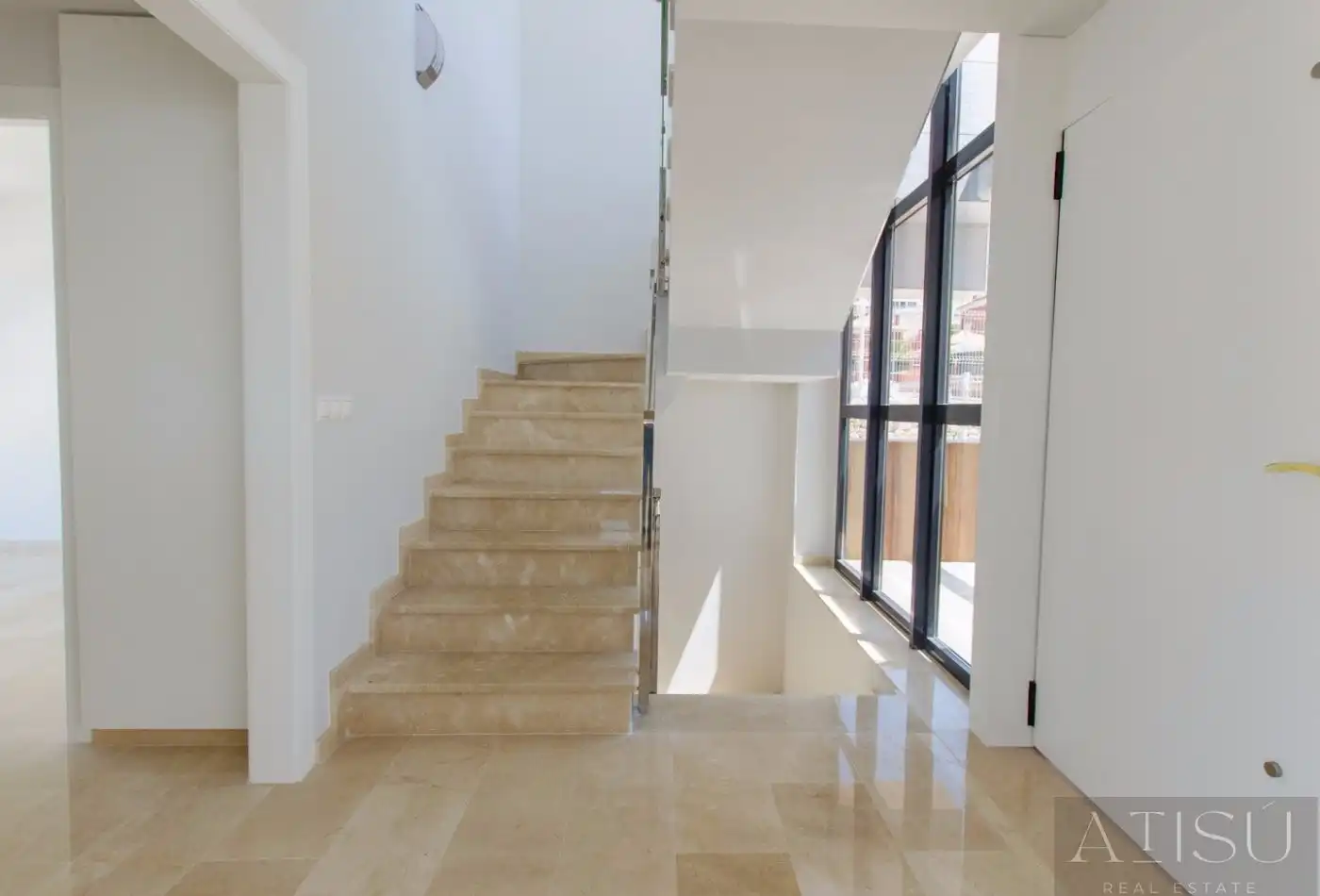 Villa avec piscine à vendre à Balcón de Finestrat - Terra Marina, imagen 29