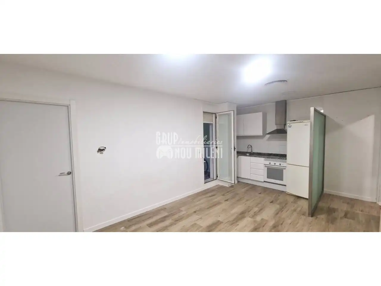Loft zur Miete in Calle PALLETER, Benetússer