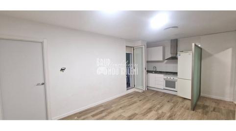 Foto 5 de Loft de lloguer a Palleter, Benetússer, Valencia