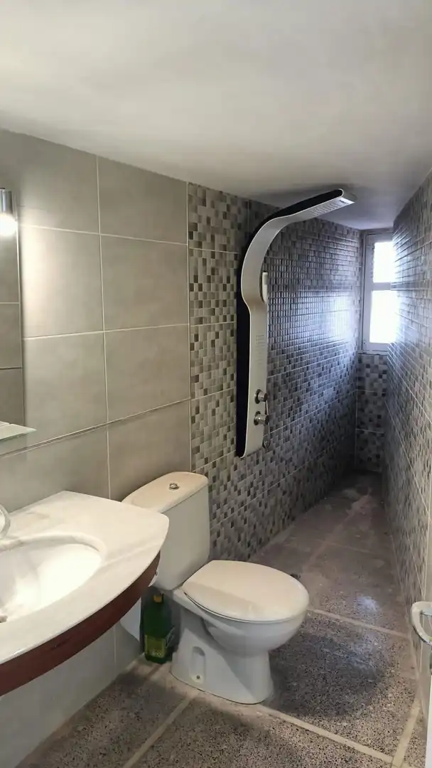 Baño de Casa o chalet en venta en Granadilla de Abona