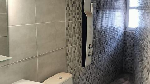 Foto 5 de Casa o chalet en venta en Granadilla de Abona ciudad, Granadilla de Abona