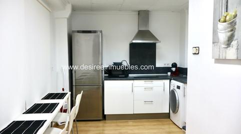 Photo 5 of Office for sale in Carrer del Mestre Clavé, El Mercat,  Valencia Capital