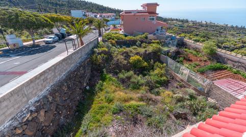 Foto 4 de Residencial en venda a Carretera Vecinal, Tamaimo - Arguayo, Santiago del Teide