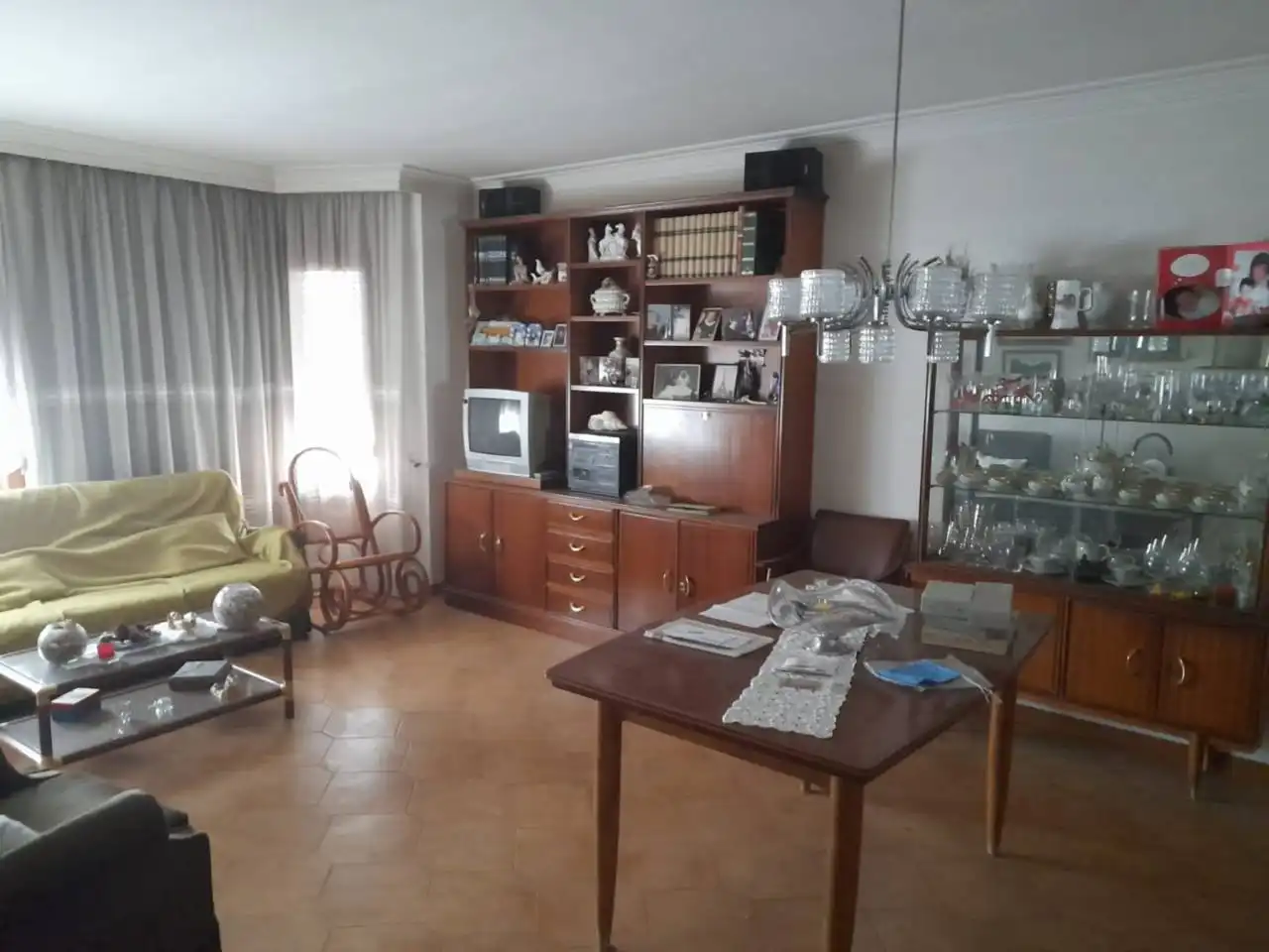 Flat for sale in Oliva, imagen 11