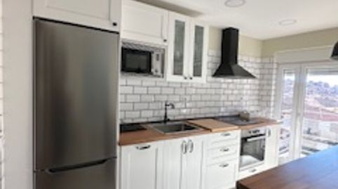 Foto 3 de Apartament en venda a Calle de Daoíz y Velarde, 45, El Ejido - Santa Ana, León Capital