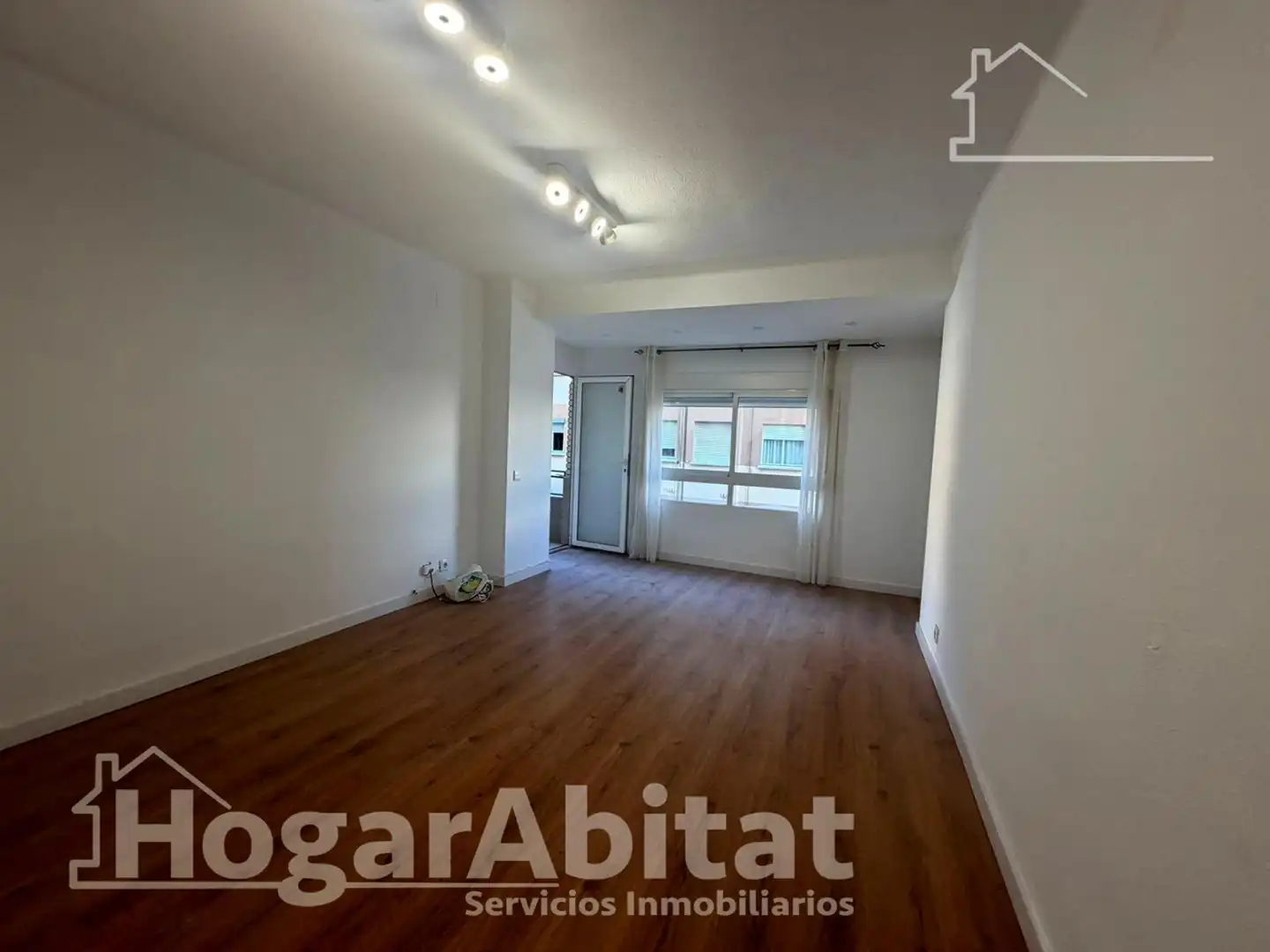 Piso en venta en Llíria con Aire acondicionado y Balcón