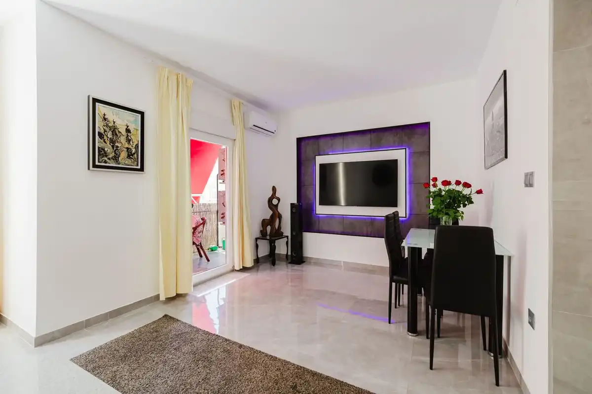 Inmuebles singulares en venta en Calle Dr. Jiménez Encina, imagen 7