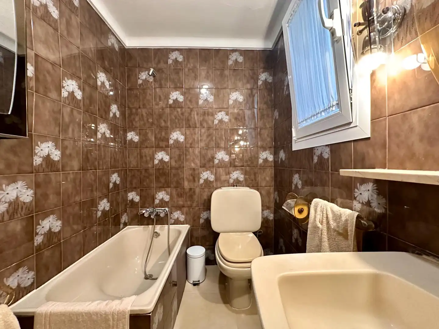 Flat with lift for sale in Calle FRAY LEOPOLDO DE ALPANDEI, imagen 21
