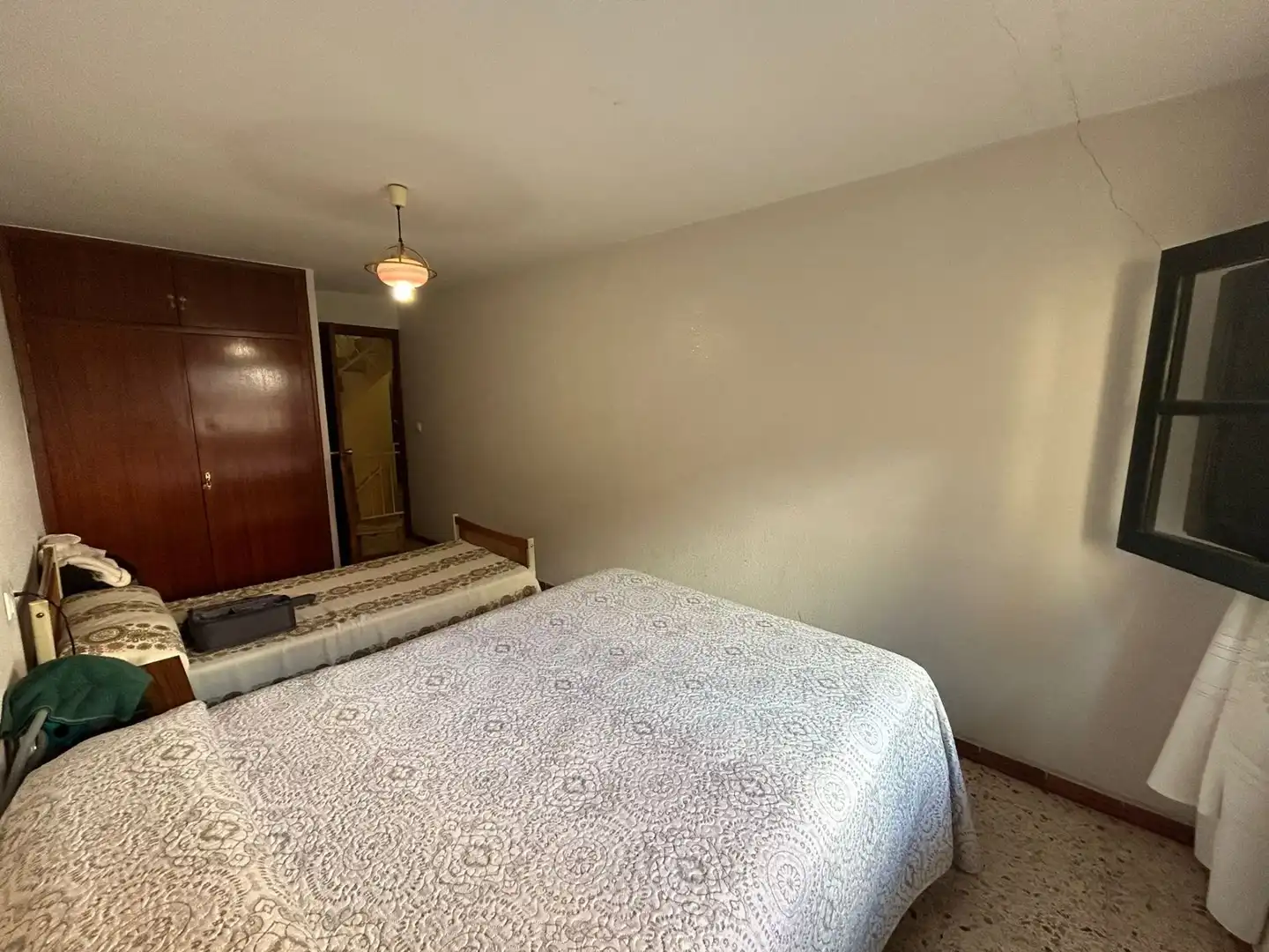 House for sale in Torre de Don Miguel, imagen 9