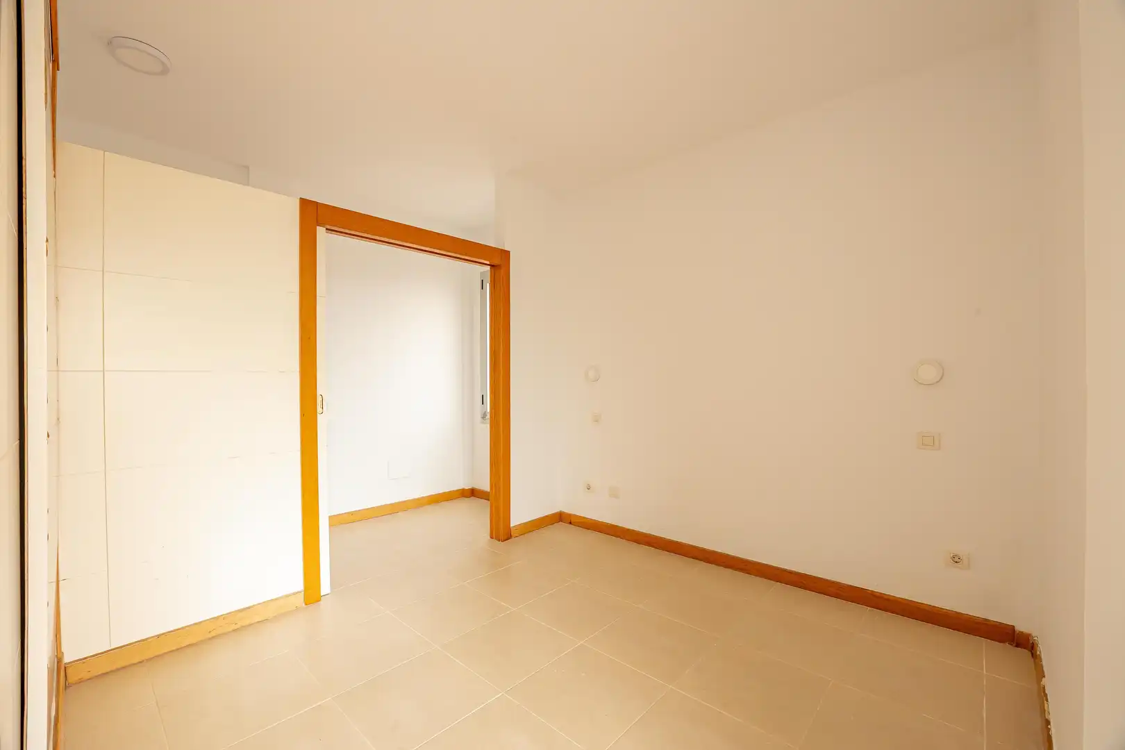 Houses for sale in Urbanización Sau-Playa Canaria, 14, Sardina