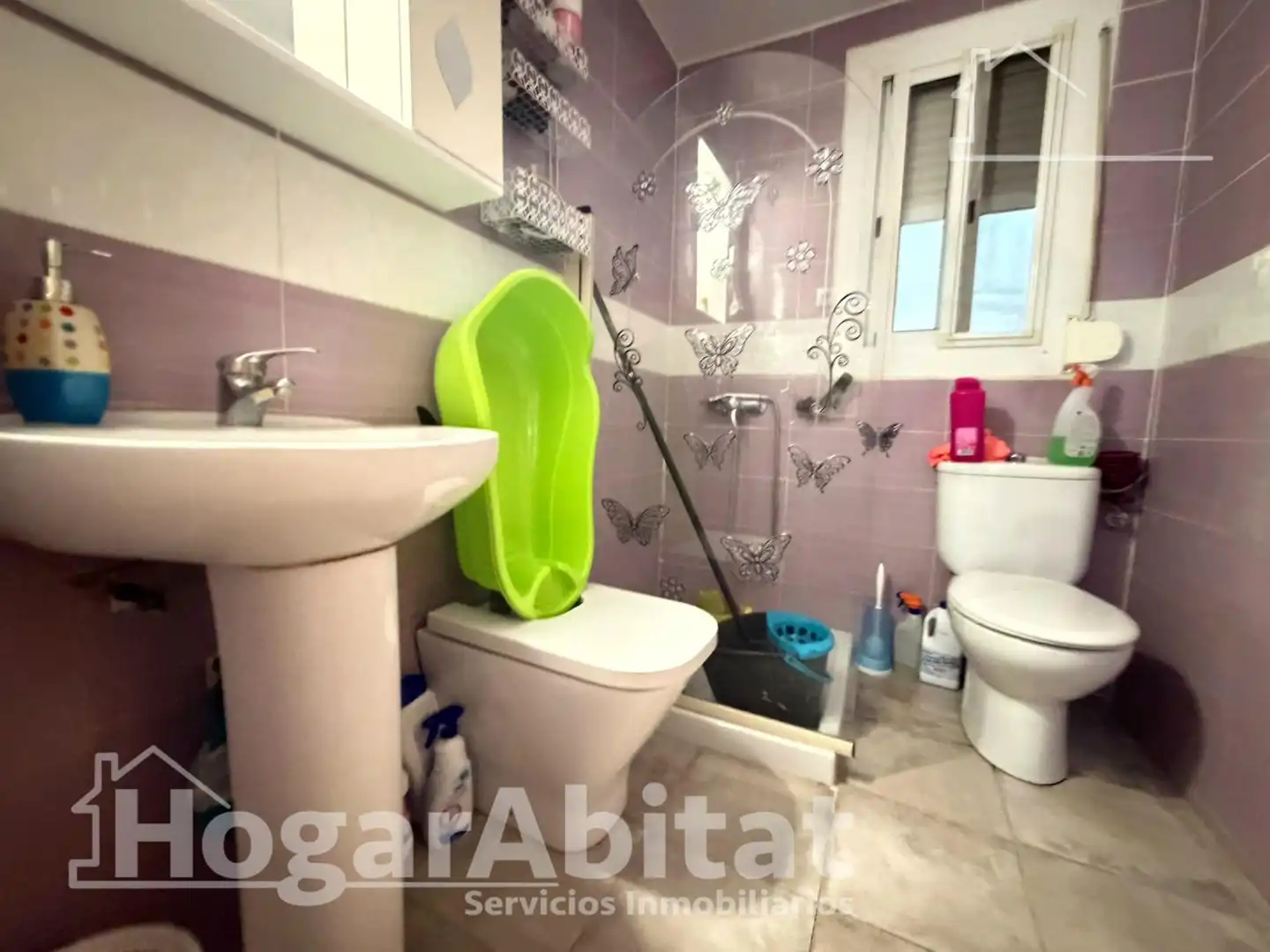 Wohnung zum Verkauf in Calle de San Roque, imagen 22