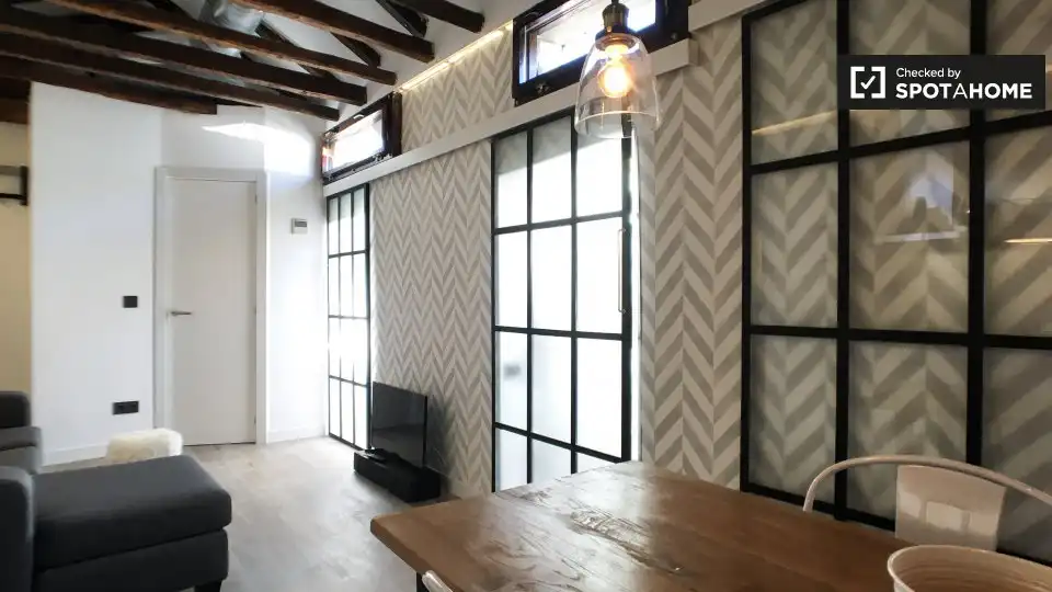 Appartement à louer à Centro, imagen 8