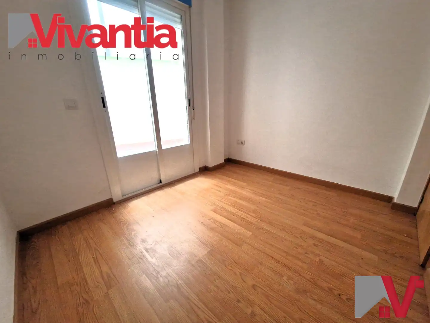 Wohnung mit Terrasse zum Verkauf in Avenida de Almería, imagen 13