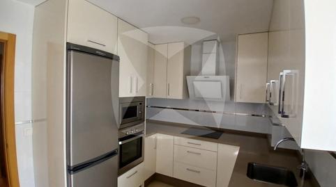 Photo 3 of Flat to rent in Avenida Adolfo Suarez Gonzalez, La Estación, Badajoz