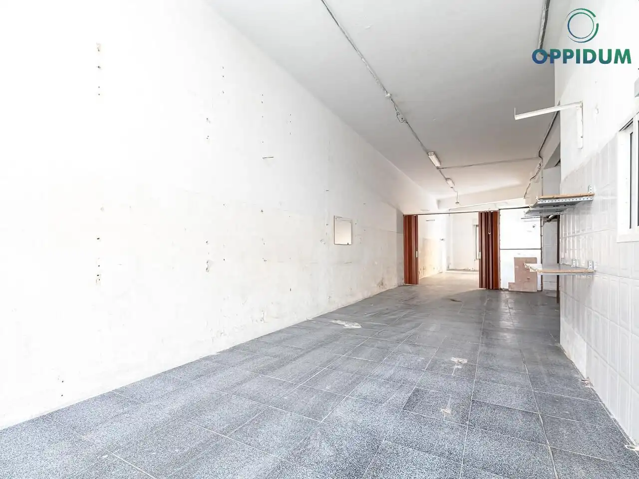 Local comercial en venta en TOMAS A ALONSO 194, imagen 7