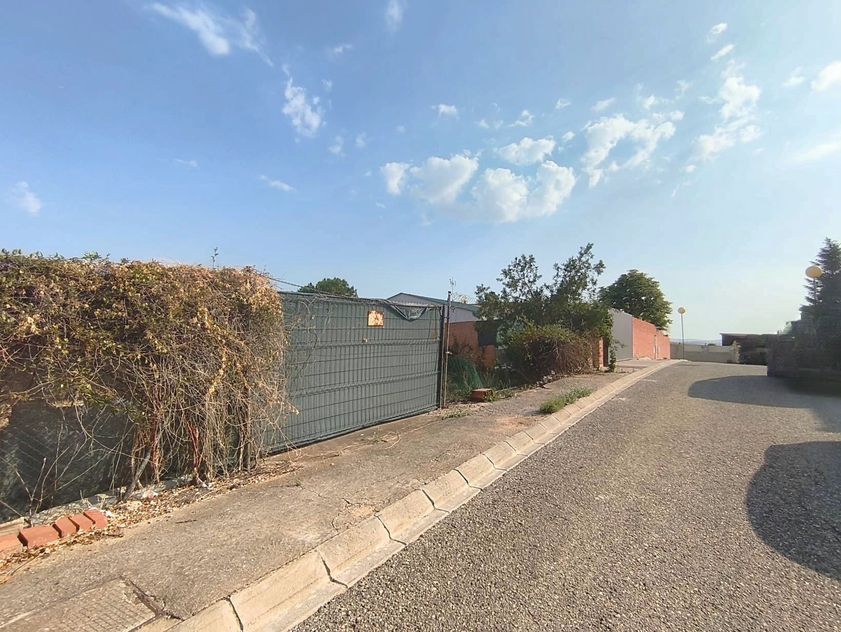 Residencial en venta en Galápagos