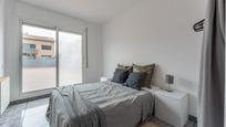 Bedroom of Single-family semi-detached for sale in Montmeló  with Heating and Terrace