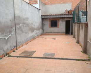 House or chalet for sale in Sabadell  with Alarm