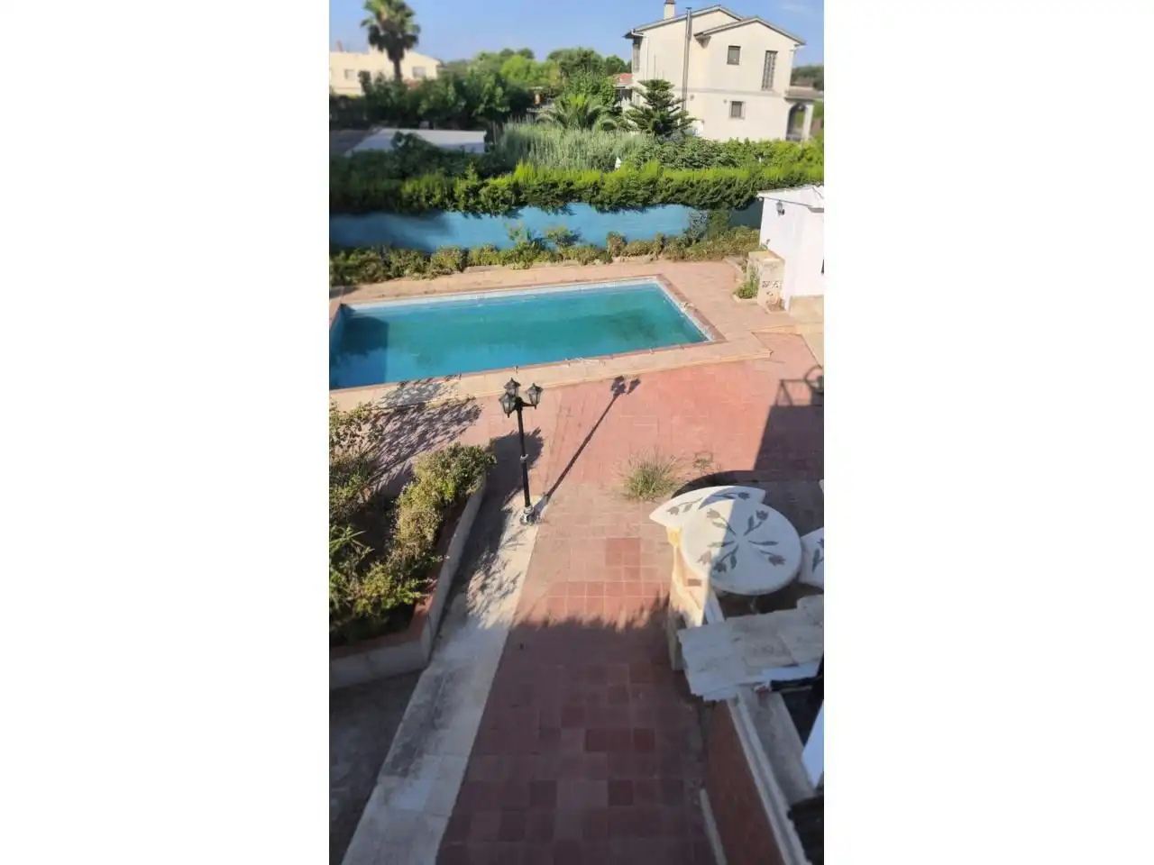Maison avec piscine à vendre à Carrer Dels Ocells 2, imagen 81