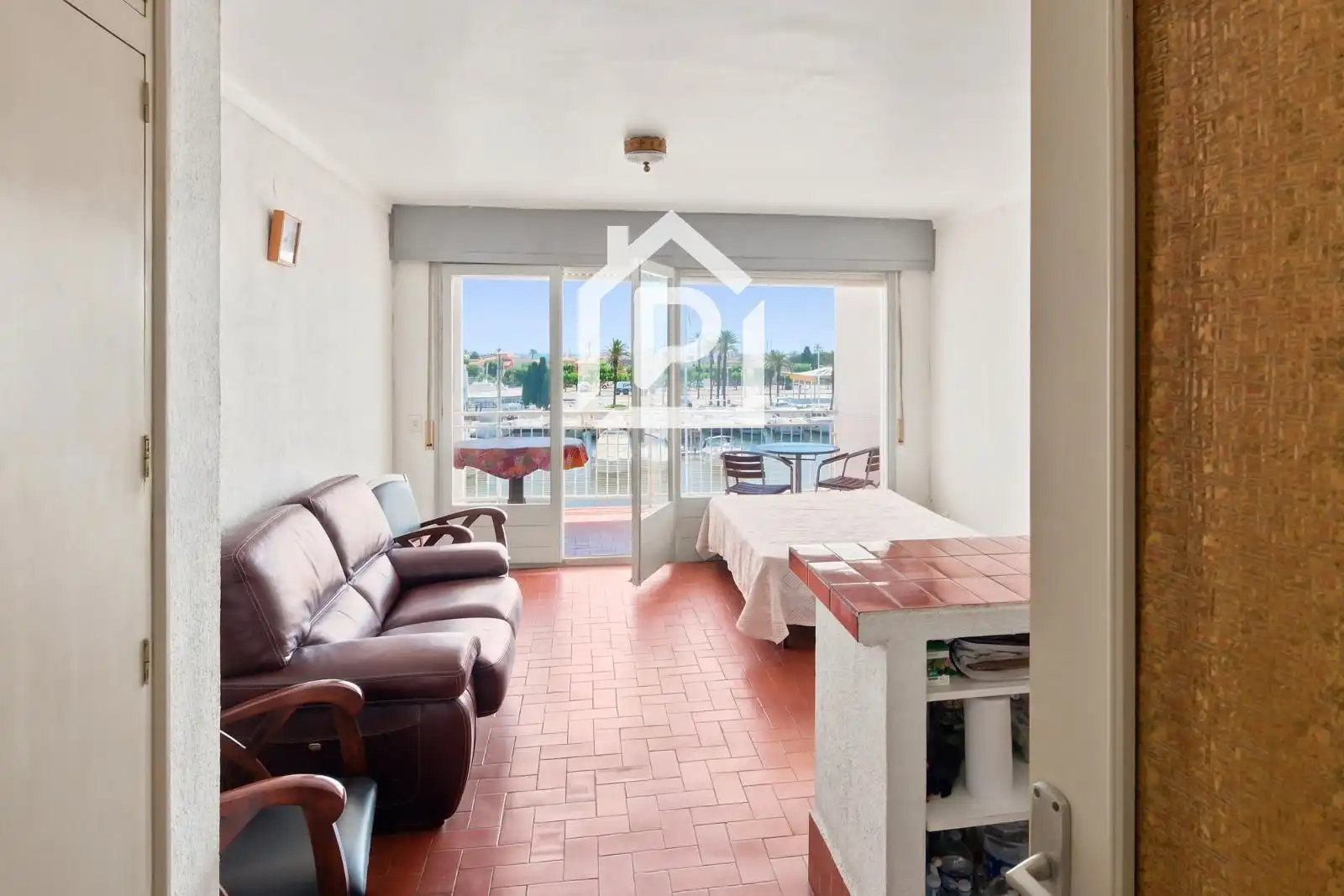 Appartamento con ascensore in vendita a PORT GREC, imagen 15