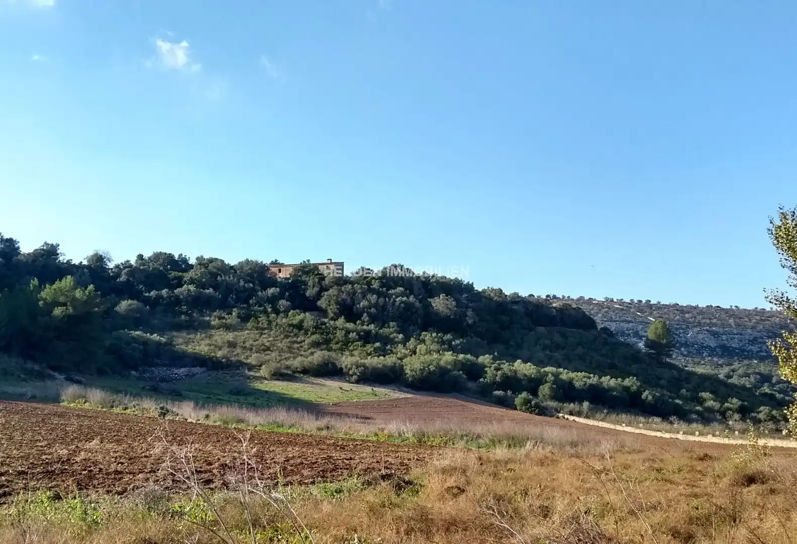 Casa rústica en venta en Manacor Centre, imagen 14