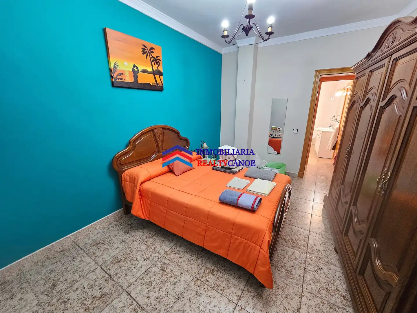Maison avec terrasse à vendre à Calle Huelva 4, imagen 11