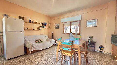 Foto 5 de Apartamento en venta en Calle Veracruz - Urrutias, Los Urrutias, Cartagena