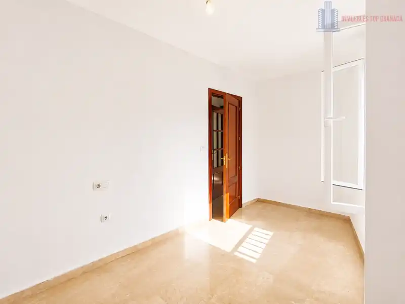 Flat for sale in Santa Fe