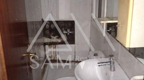 Photo 3 of Flat for sale in Lloreda, Badalona