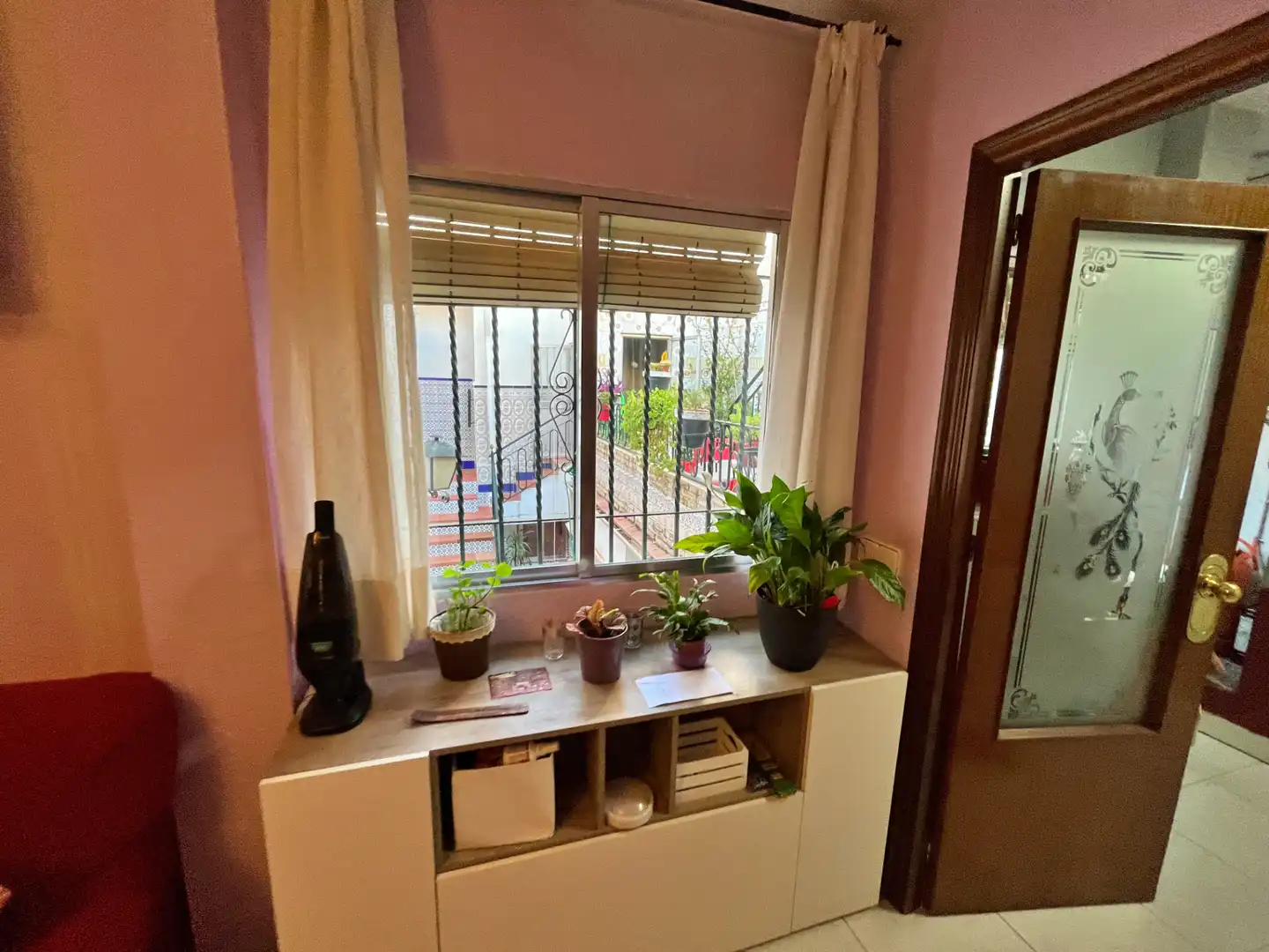Casa con terrazza in vendita a Calle Juan Felipe Vilela 12, imagen 44