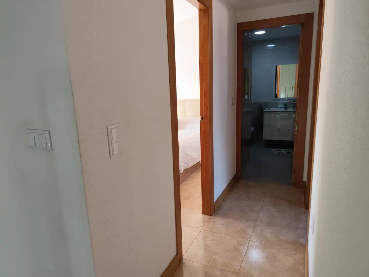 Ático en venta en Murcia con Aire acondicionado, Terraza y Amueblado