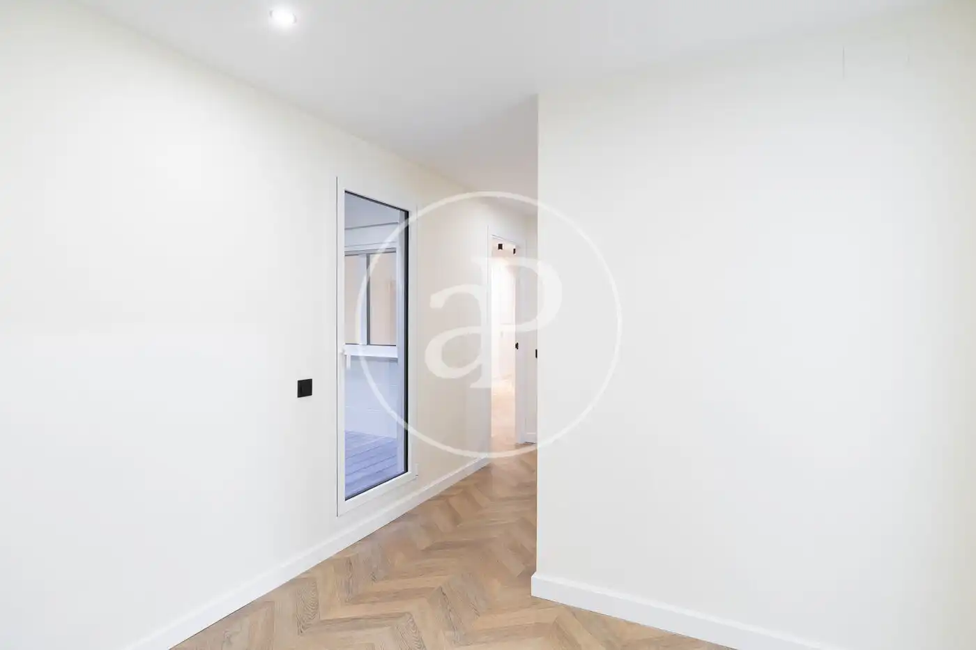 Piso en venta en Carrer de Petritxol, Barri Gòtic