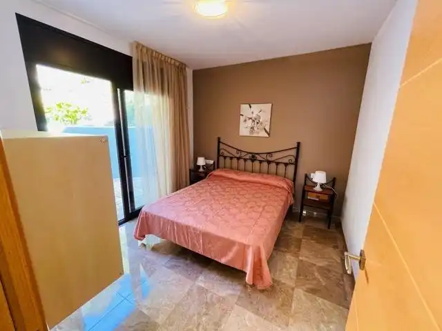 Villa avec terrasse à vendre à Mas Mora - Sant Daniel, imagen 18