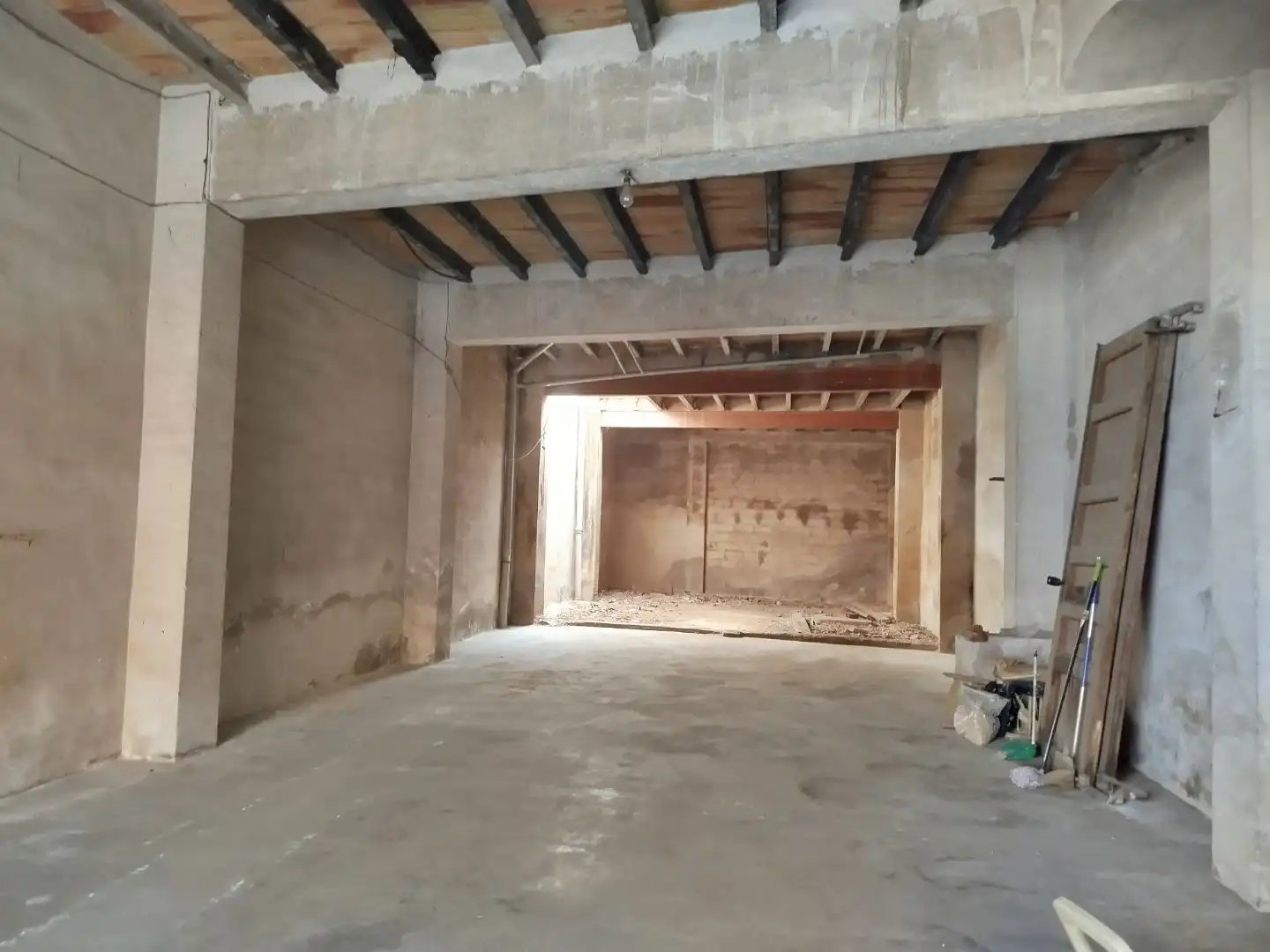 Maison à vendre à Avinguda d Alacant 128, imagen 2