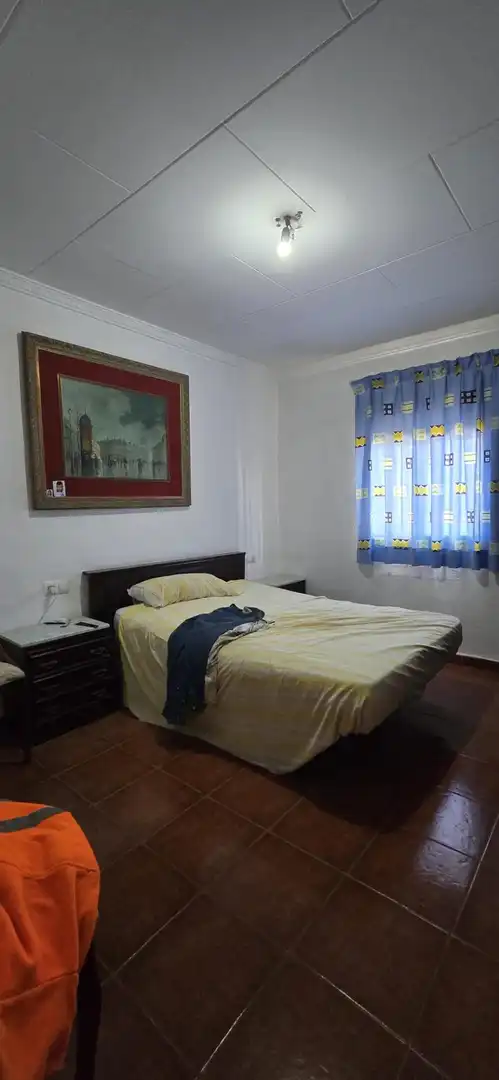 Villa zum Verkauf in Vilamarxant, imagen 40