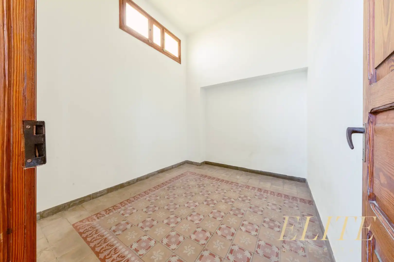 Residential for sale in Calle REYES CATOLICOS, imagen 60