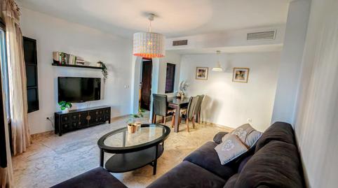 Foto 3 de Planta baja en venta en La Zubia Ciudad, La Zubia