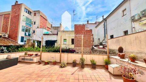 Photo 2 of House or chalet for sale in Adria Alvarez, El Pedró, Palamós