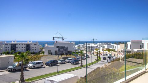 Foto 2 de Apartamento en venta en Torreblanca del Sol, Fuengirola